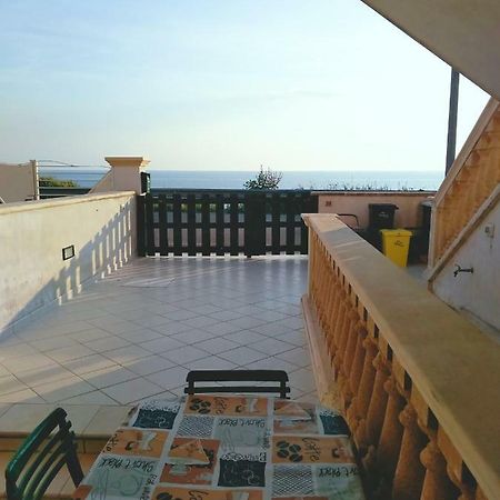 Casa Vacanza Leuca Santa Maria di Leuca Extérieur photo