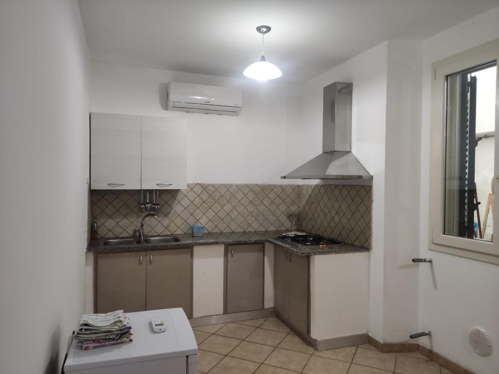 Casa Vacanza Leuca Santa Maria di Leuca Extérieur photo